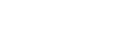 Ravooc