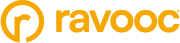 Ravooc