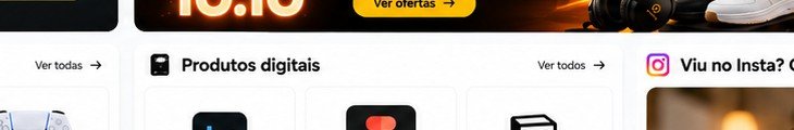 Campanha 10.10