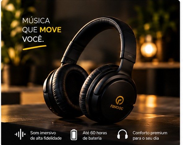 Ravooc Studio Pro